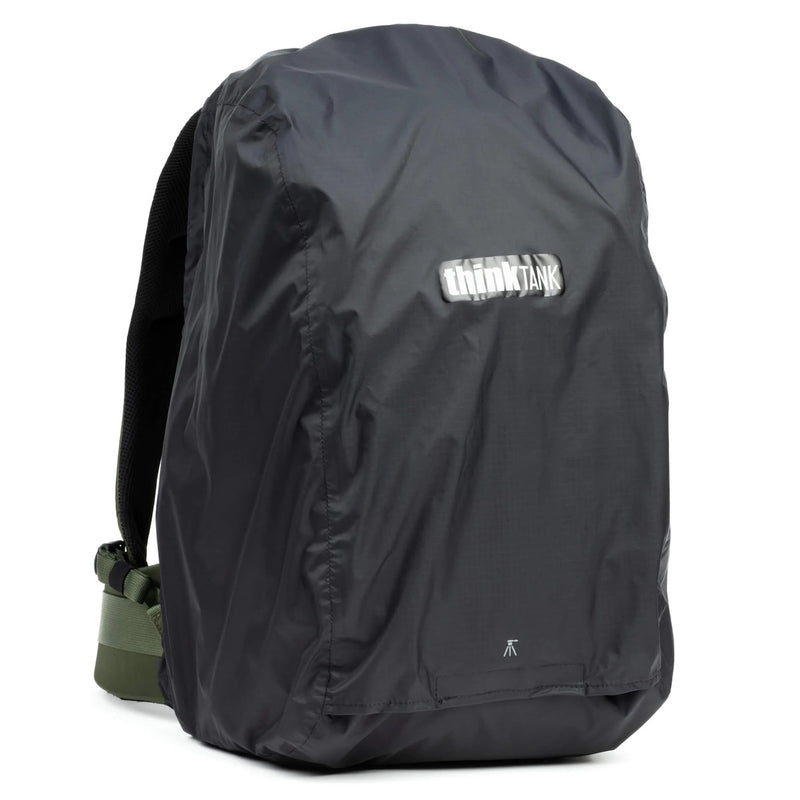 Think Tank BackLight 26L Camera Backpack Slate Black