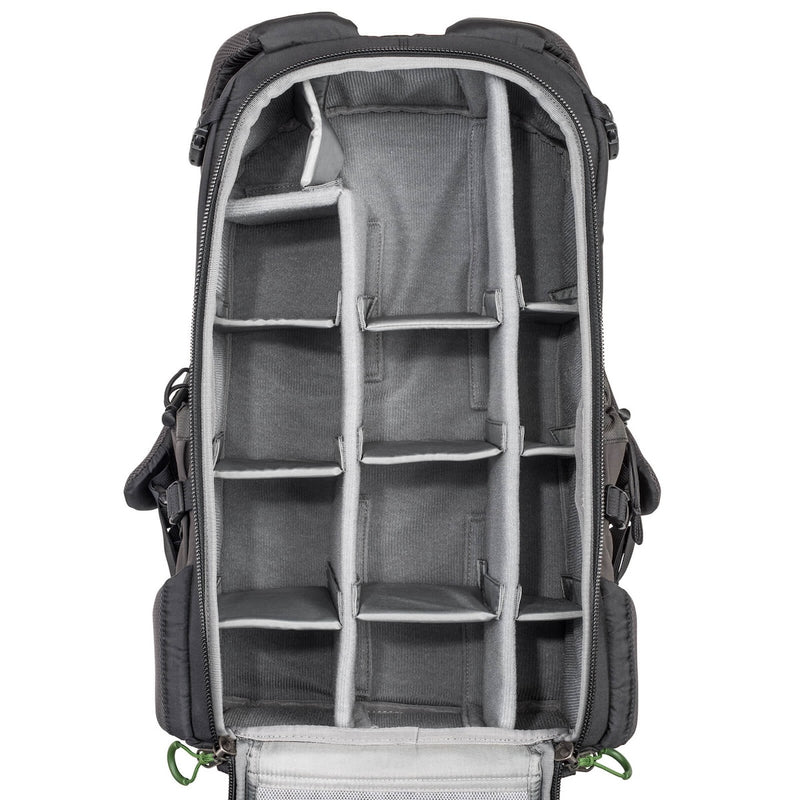 Think Tank BackLight 26L Camera Backpack Slate Black