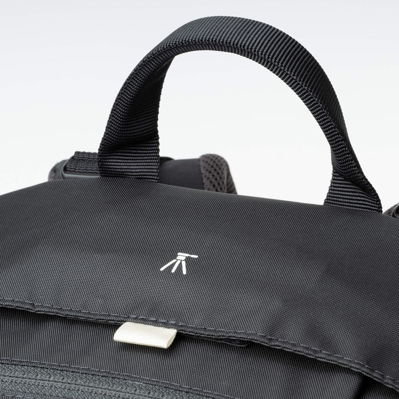 Think Tank BackLight 36L Camera Backpack Slate Black