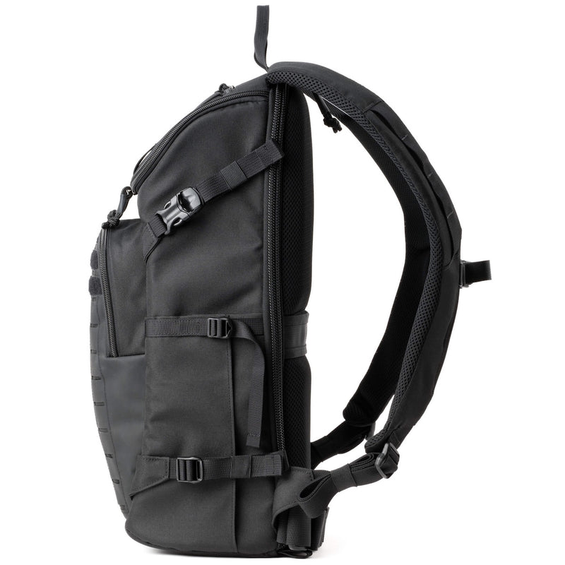 Think Tank DarkLight Camera Backpack 14L Black