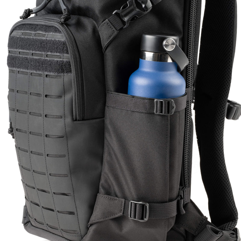 Think Tank DarkLight Camera Backpack 14L Black