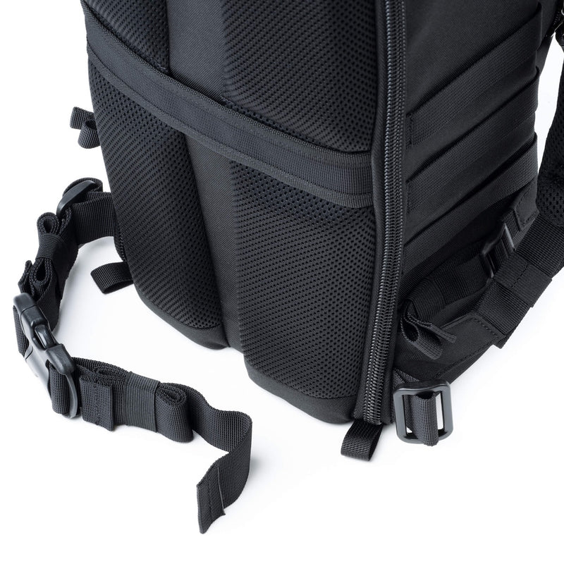 Think Tank DarkLight Camera Backpack 14L Black
