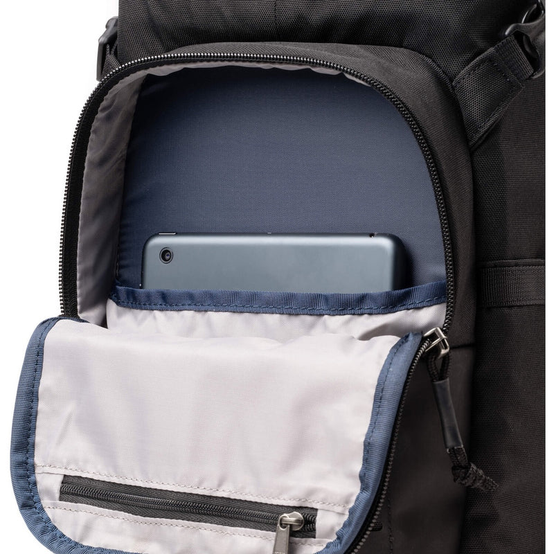 Think Tank DarkLight Camera Backpack 14L Black