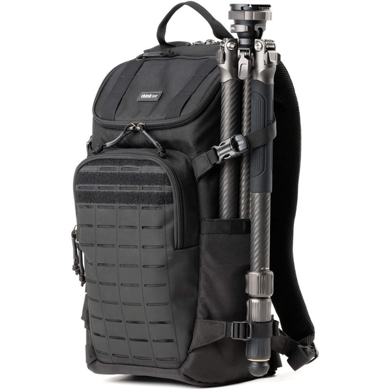 Think Tank DarkLight Camera Backpack 14L Black