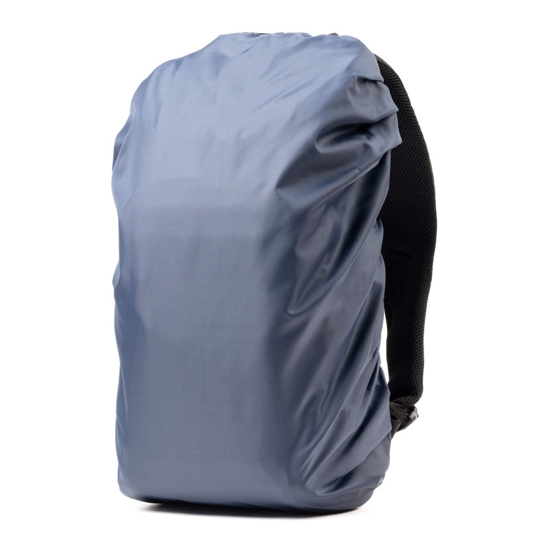 Think Tank DarkLight Camera Backpack 14L Black