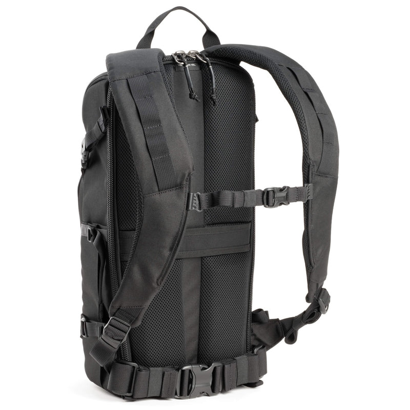 Think Tank DarkLight Camera Backpack 14L Black