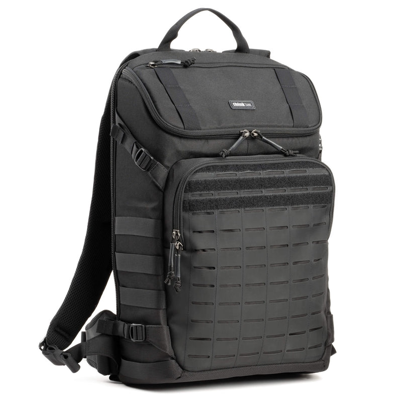 Think Tank DarkLight Camera Backpack 20L Black