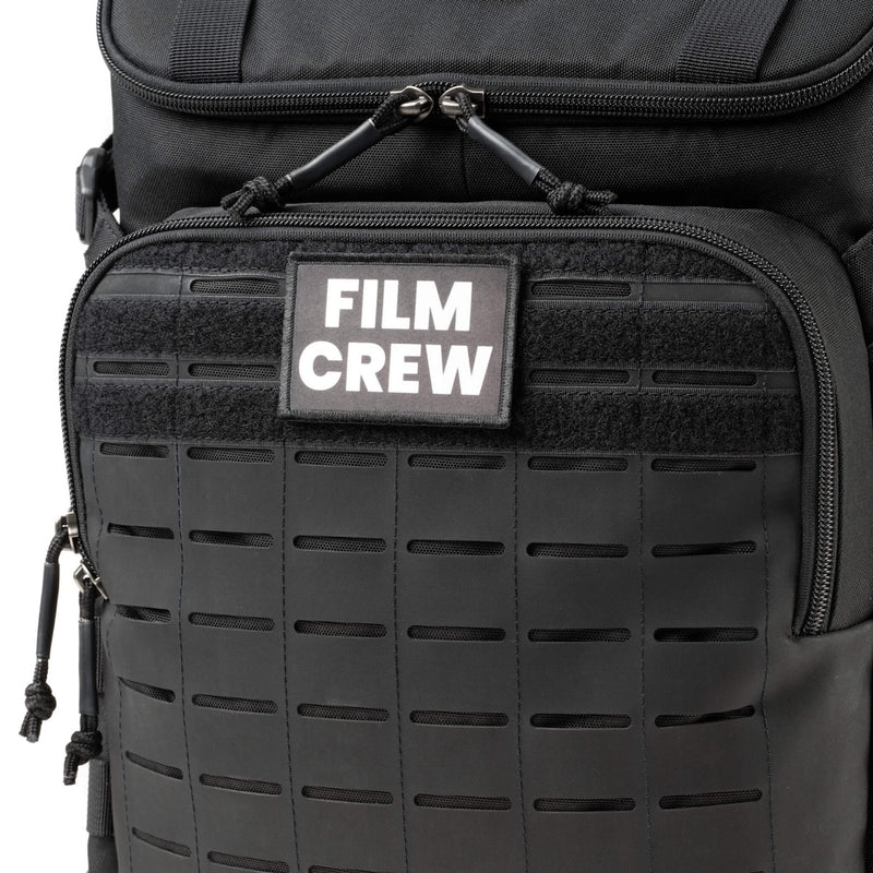Think Tank DarkLight Camera Backpack 20L Black