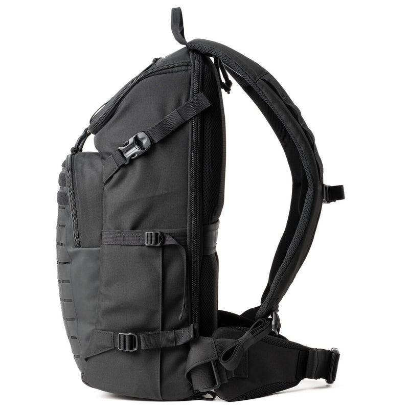 Think Tank DarkLight Camera Backpack 20L Black