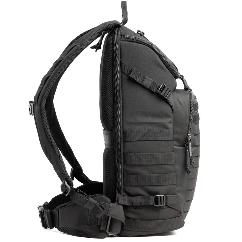 Think Tank DarkLight Camera Backpack 20L Black