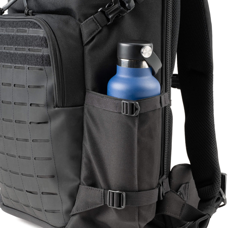 Think Tank DarkLight Camera Backpack 20L Black