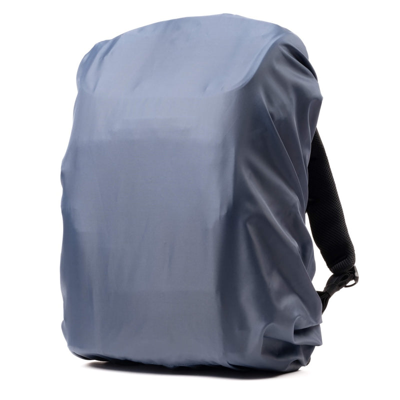 Think Tank DarkLight Camera Backpack 20L Black