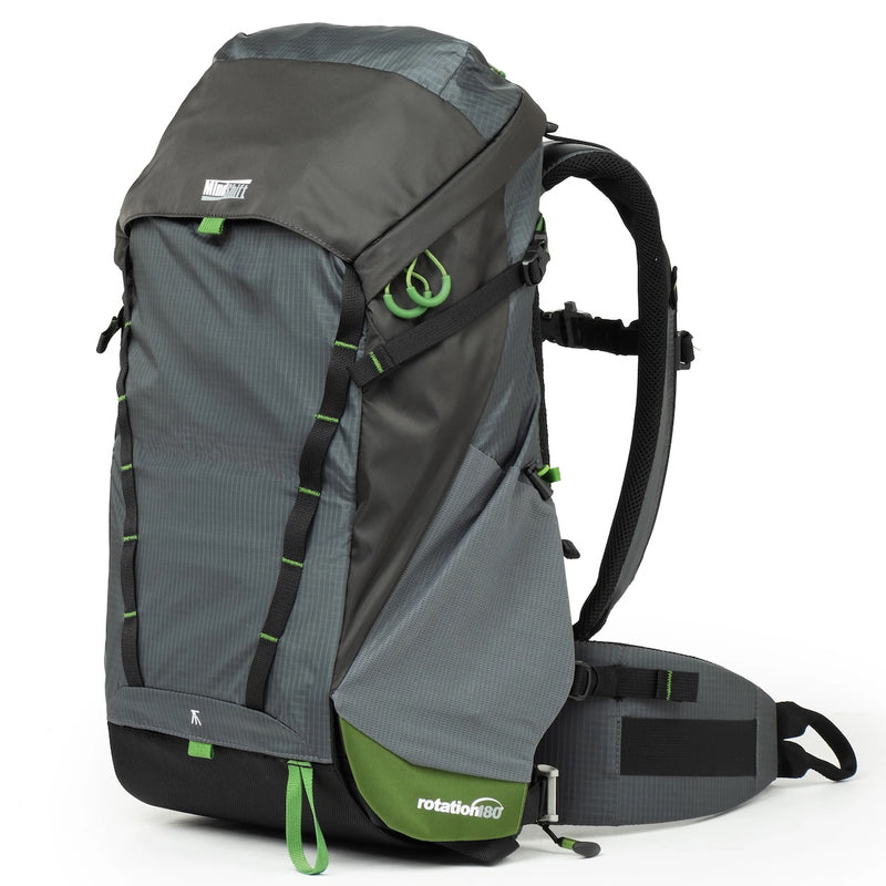 Think Tank Rotation 22L Camera Backpack for Outdoor Adventure