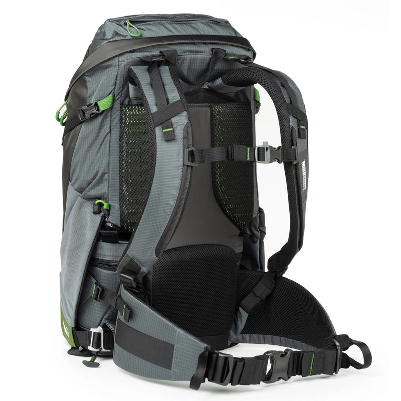 Think Tank Rotation 22L Camera Backpack for Outdoor Adventure