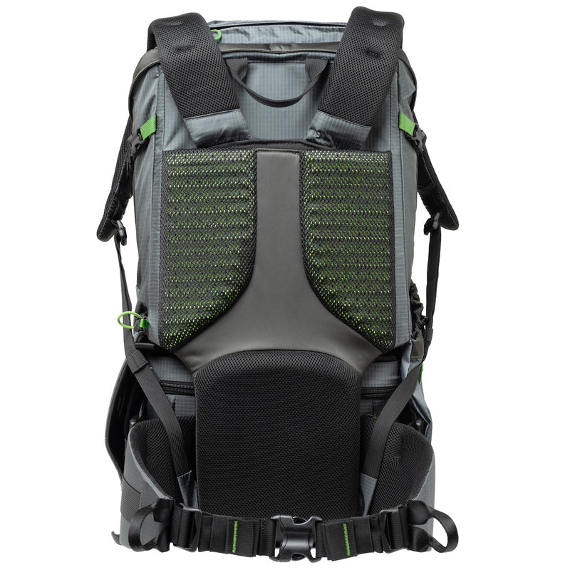 Think Tank Rotation 22L Camera Backpack for Outdoor Adventure