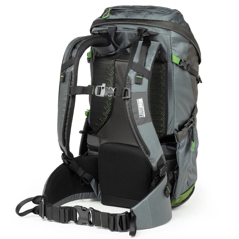 Think Tank Rotation 22L Camera Backpack for Outdoor Adventure