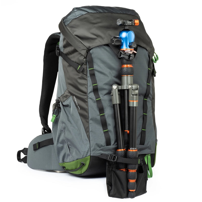 Think Tank Rotation 22L Camera Backpack for Outdoor Adventure