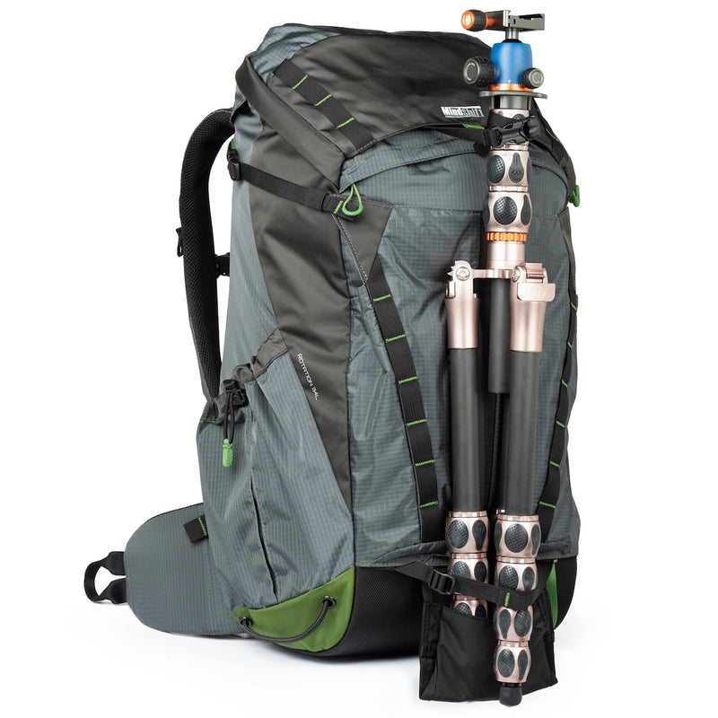 Think Tank Rotation 34L Camera Backpack for Outdoor Adventure