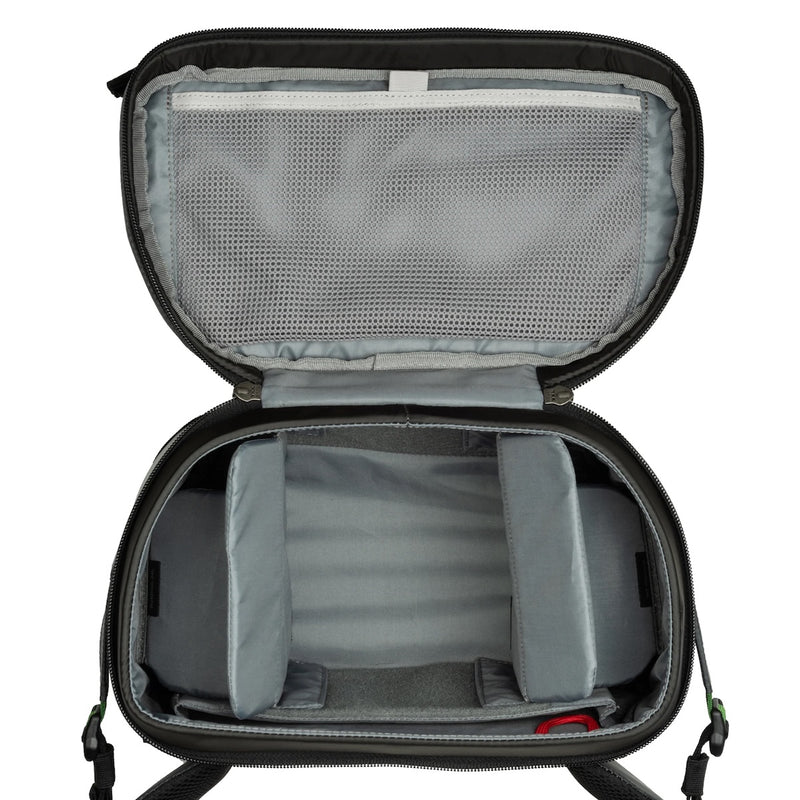 Think Tank Rotation 34L Camera Backpack for Outdoor Adventure