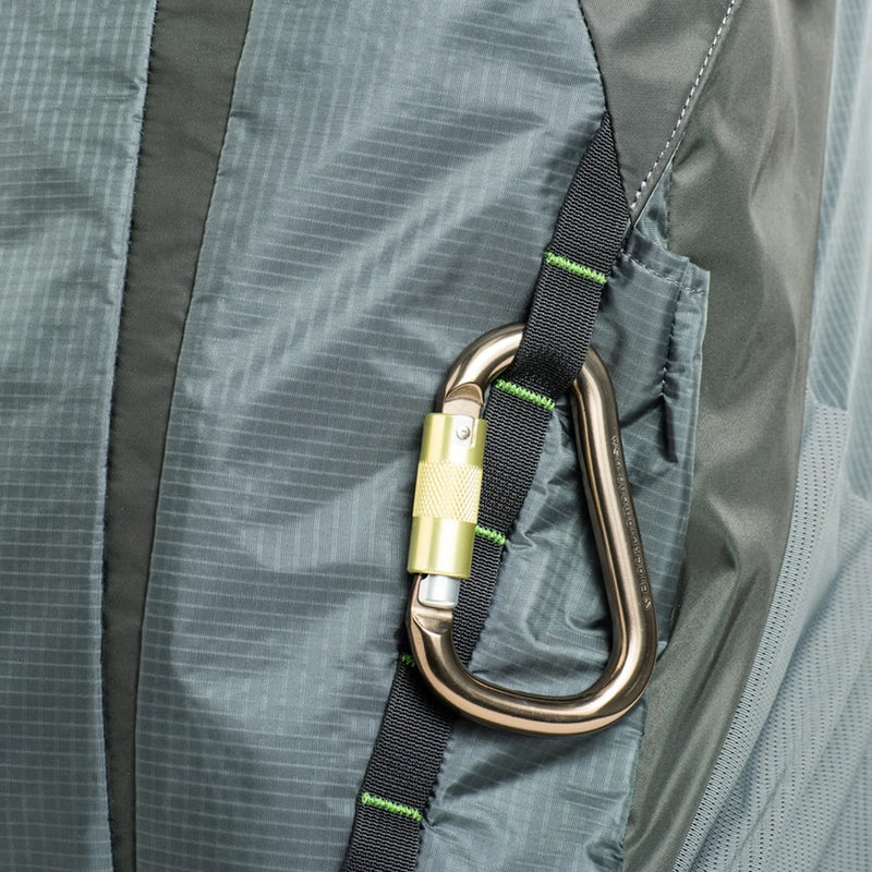 Think Tank Rotation 34L Camera Backpack for Outdoor Adventure