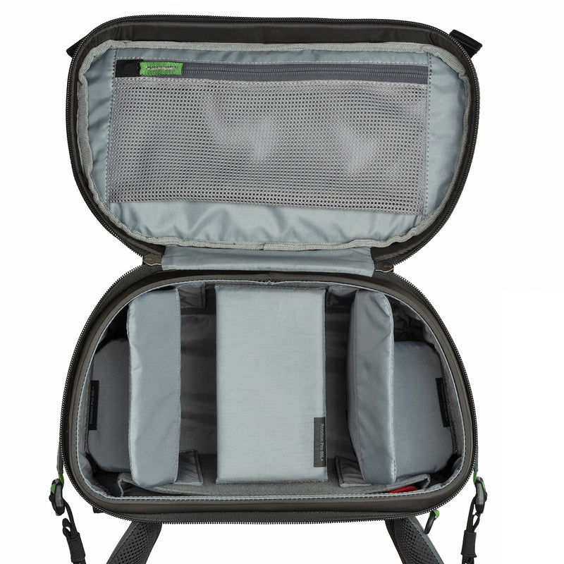 Think Tank Rotation Pro 50+L Camera Backpack for Outdoor Adventure