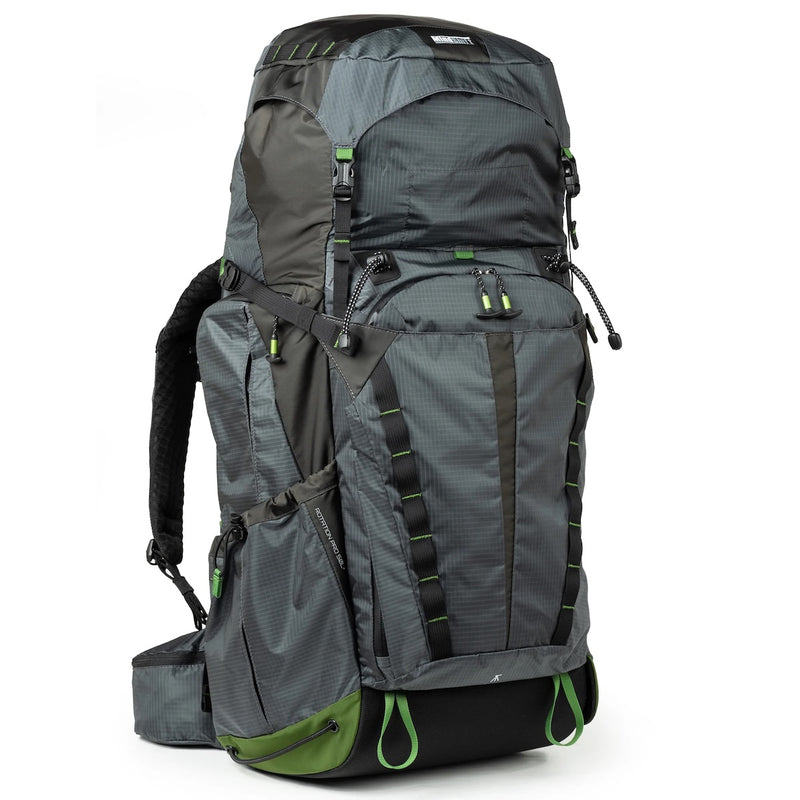Think Tank Rotation Pro 50+L Camera Backpack for Outdoor Adventure