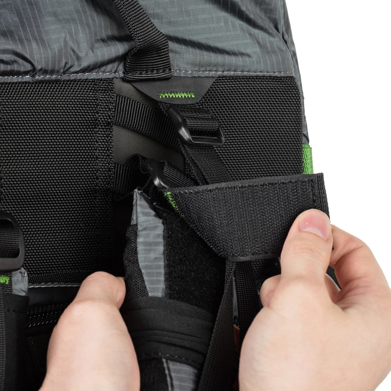 Think Tank Rotation Pro 50+L Camera Backpack for Outdoor Adventure