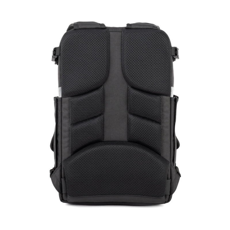 Think Tank Mirrorless Mover Backpack Campfire Orange