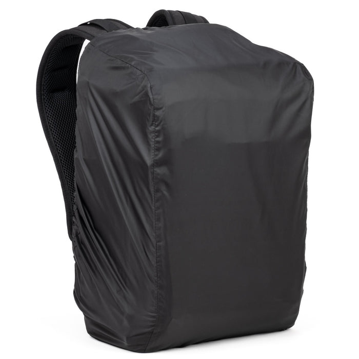 Think Tank Mirrorless Mover Backpack Campfire Orange