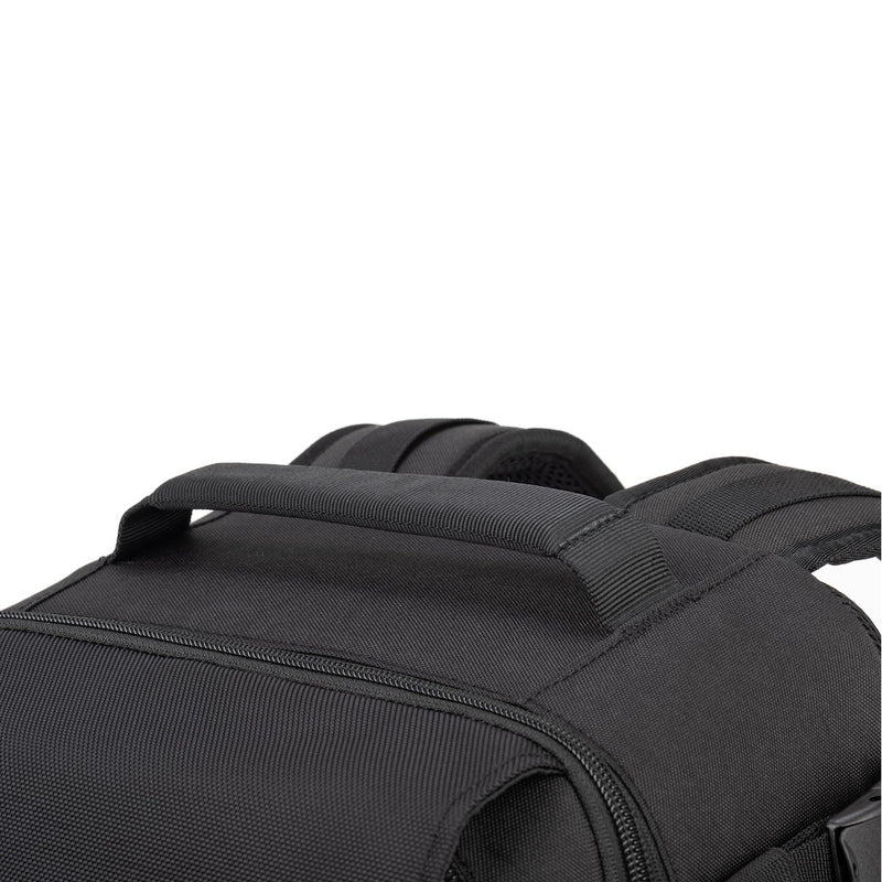 Think Tank Mirrorless Mover Backpack Cool Grey