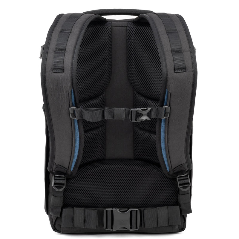 Think Tank Mirrorless Mover Backpack Marine Blue