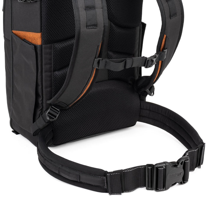 Think Tank Mirrorless Mover Backpack Marine Blue