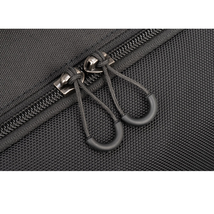 Think Tank Mirrorless Mover Backpack Marine Blue