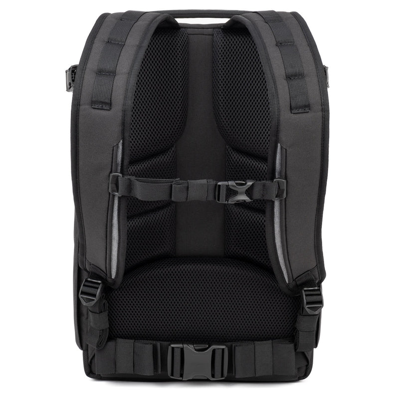 Think Tank Mirrorless Mover Backpack Cool Grey