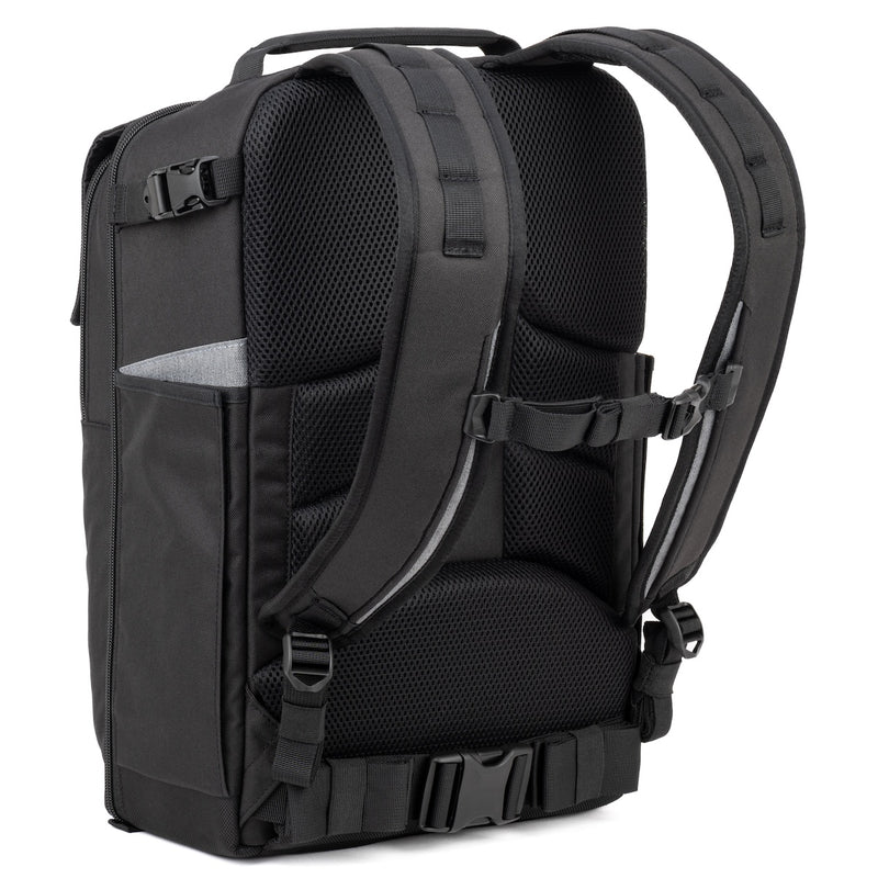 Think Tank Mirrorless Mover Backpack Cool Grey