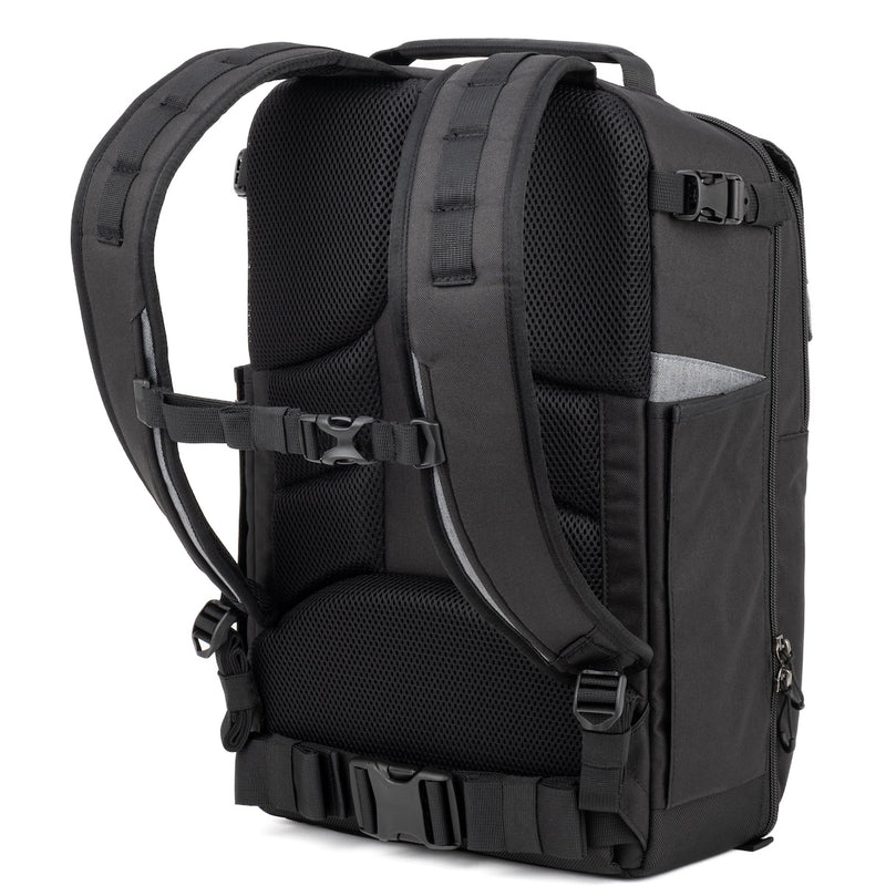 Think Tank Mirrorless Mover Backpack Cool Grey