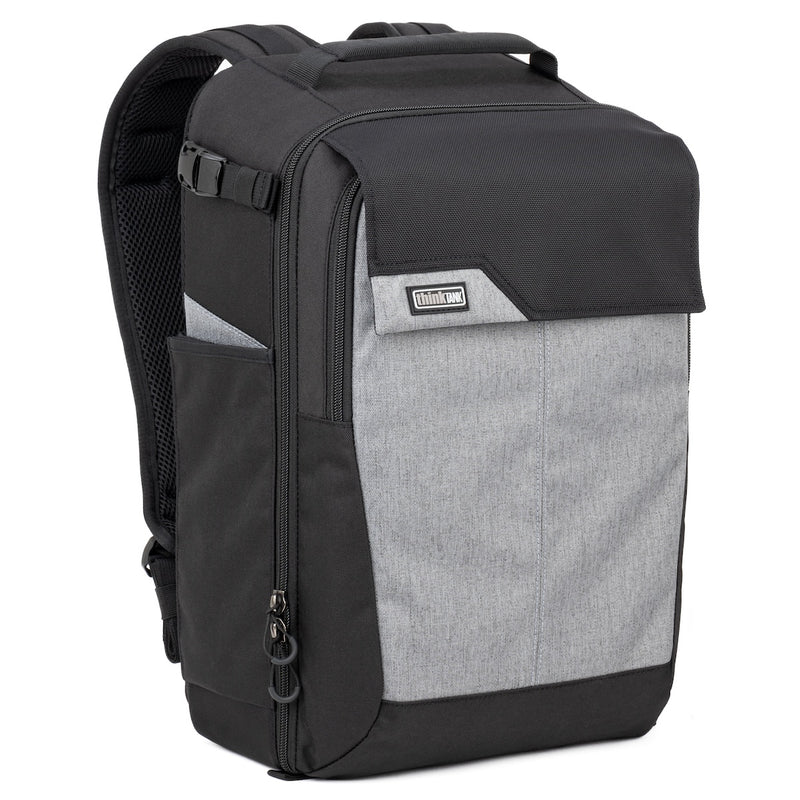 Think Tank Mirrorless Mover Backpack Cool Grey