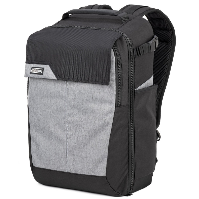 Think Tank Mirrorless Mover Backpack Cool Grey