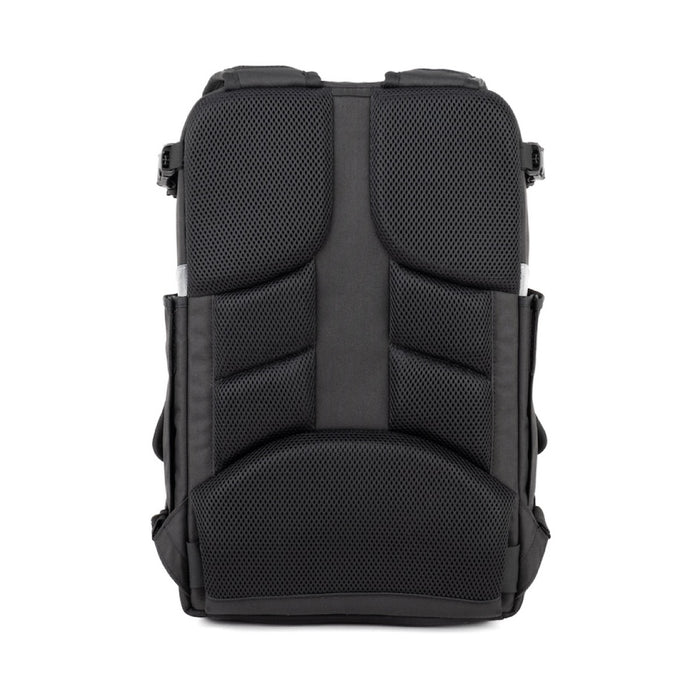 Think Tank Mirrorless Mover Backpack Coast Green