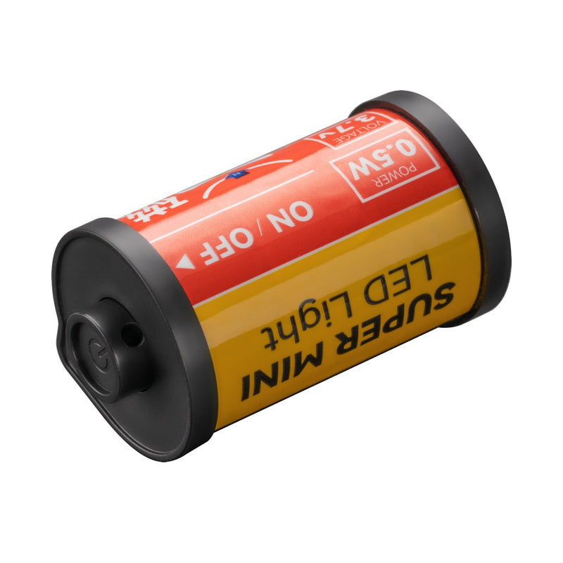 TTArtisan Super Mini Magnetic LED Light