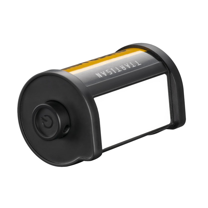 TTArtisan Super Mini Magnetic LED Light