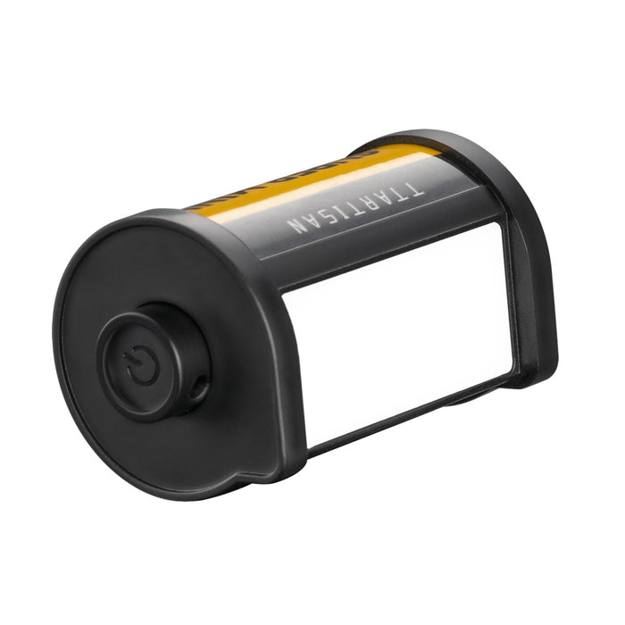 TTArtisan Super Mini Magnetic LED Light