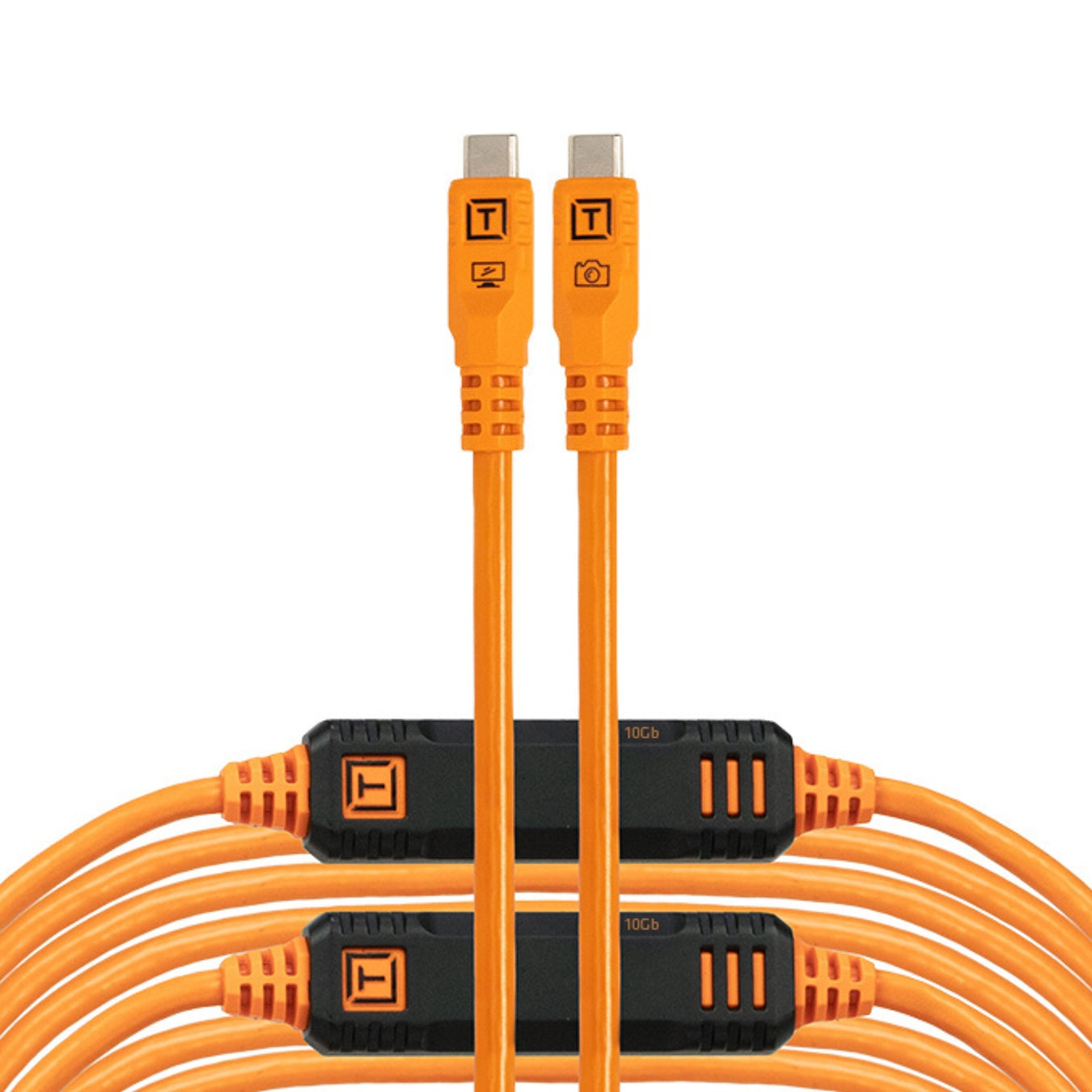 Tether Tools Cables