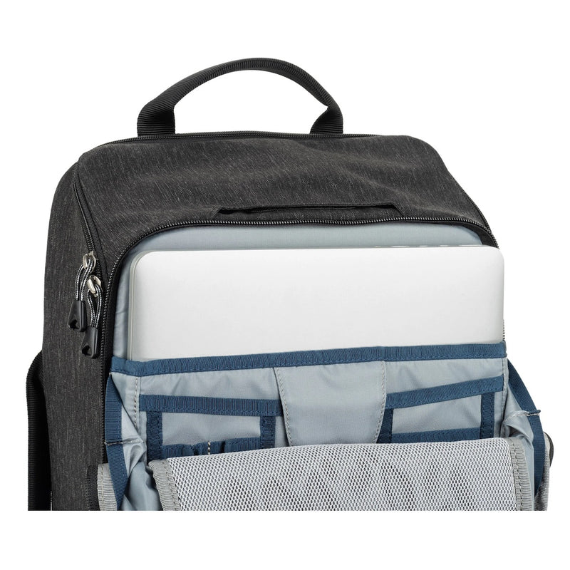 Think Tank BackStory 15 Camera Backpack
