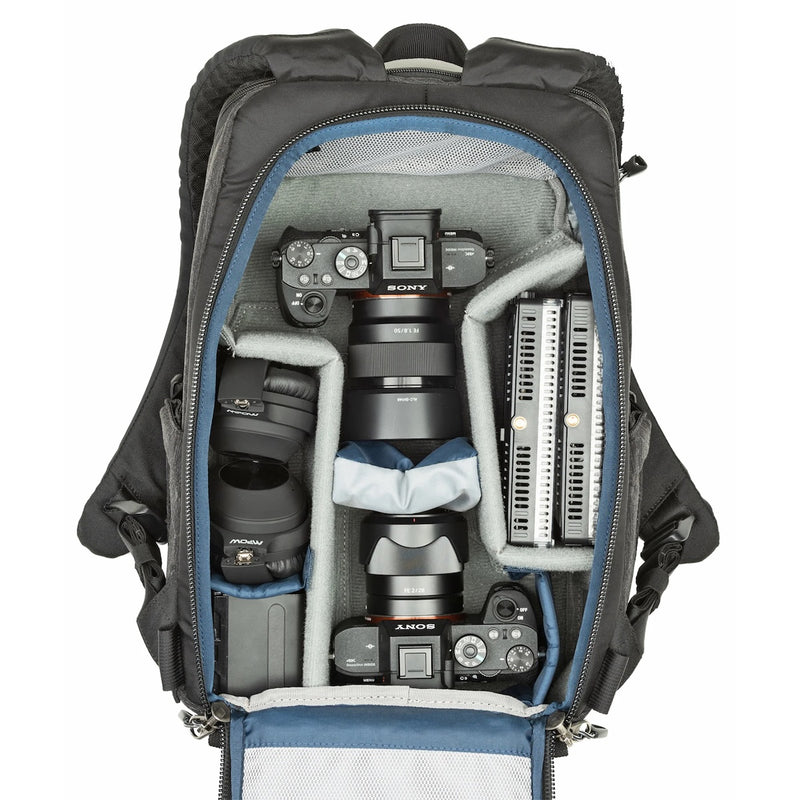 Think Tank BackStory 13 Camera Backpack