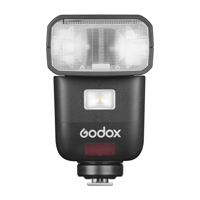 Godox Ving V480N TTL Li-Ion Speedlight for Nikon