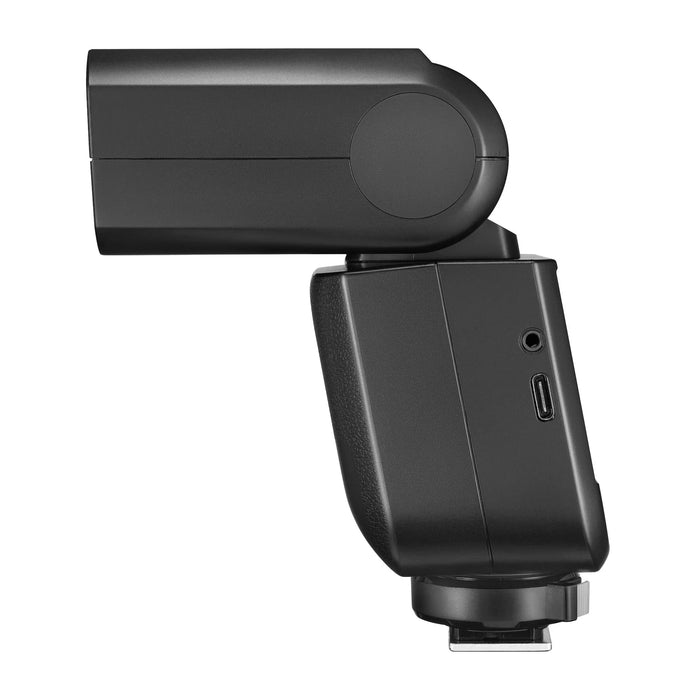 Godox Ving V480C TTL Li-Ion Speedlight for Canon