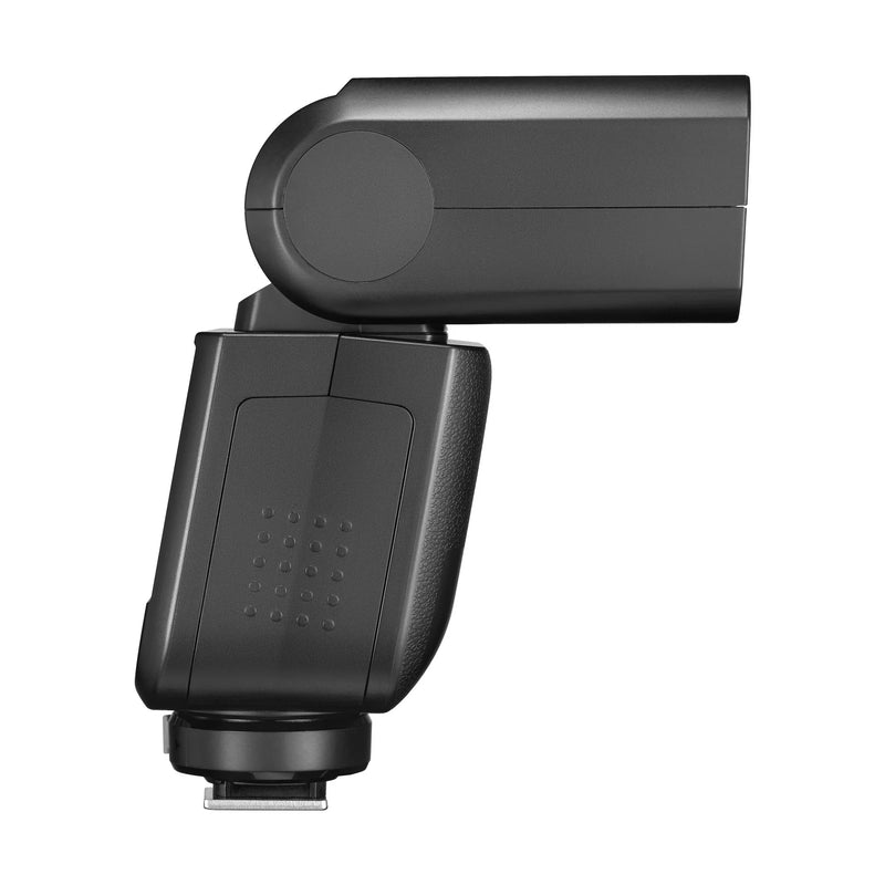 Godox Ving V480N TTL Li-Ion Speedlight for Nikon