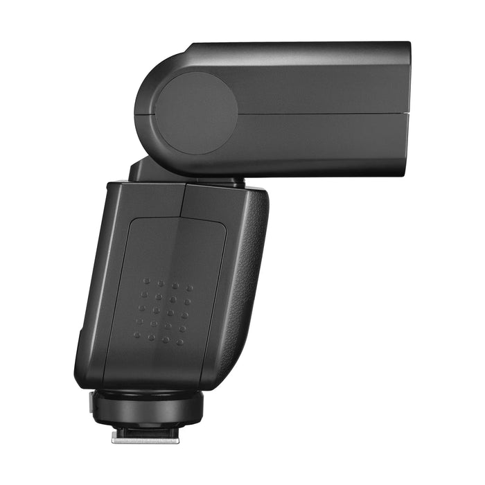 Godox Ving V480C TTL Li-Ion Speedlight for Canon