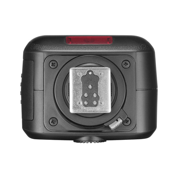 Godox Ving V480C TTL Li-Ion Speedlight for Canon